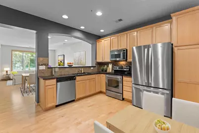 11159 Kinsley Street, Eden Prairie, MN 55344 - Photo 14