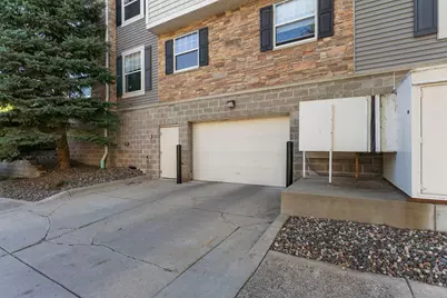 11159 Kinsley Street, Eden Prairie, MN 55344 - Photo 46