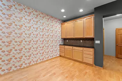 11159 Kinsley Street, Eden Prairie, MN 55344 - Photo 18