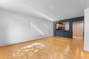 11159 Kinsley St, Eden Prairie, MN 55344 - Photo 6