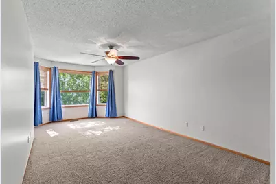 11159 Kinsley Street, Eden Prairie, MN 55344 - Photo 24