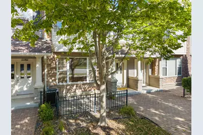 11159 Kinsley Street, Eden Prairie, MN 55344 - Photo 48