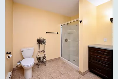 1265 Sherry Drive, Minnesota City, MN 55959 - Photo 20