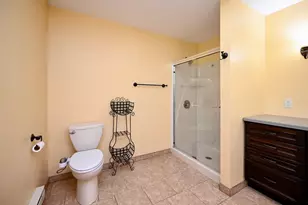 1265 Sherry Dr, Minnesota City, MN 55959 - Photo 20