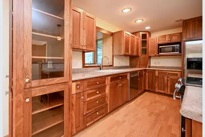 1265 Sherry Drive, Minnesota City, MN 55959 - Photo 2