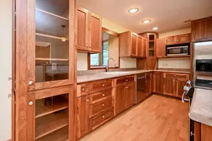 1265 Sherry Dr, Minnesota City, MN 55959 - Photo 6