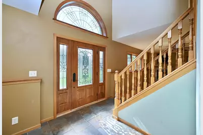 1265 Sherry Drive, Minnesota City, MN 55959 - Photo 6