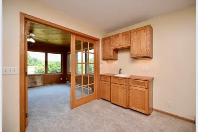 1265 Sherry Drive, Minnesota City, MN 55959 - Photo 24