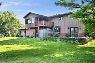1265 Sherry Dr, Minnesota City, MN 55959 - Photo 30