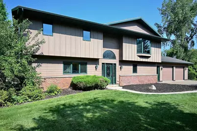 1265 Sherry Drive, Minnesota City, MN 55959 - Photo 34