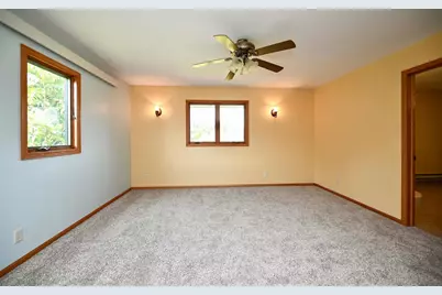 1265 Sherry Drive, Minnesota City, MN 55959 - Photo 18