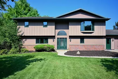 1265 Sherry Drive, Minnesota City, MN 55959 - Photo 1