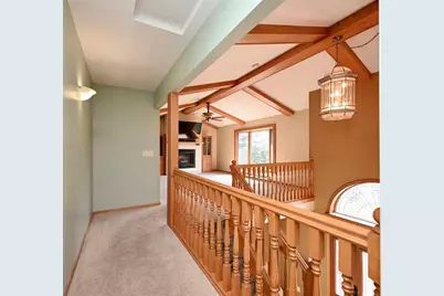1265 Sherry Drive, Minnesota City, MN 55959 - Photo 16