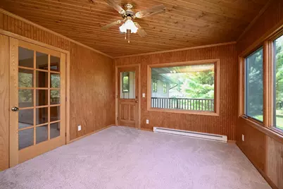 1265 Sherry Drive, Minnesota City, MN 55959 - Photo 26