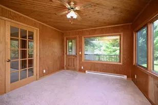 1265 Sherry Dr, Minnesota City, MN 55959 - Photo 26