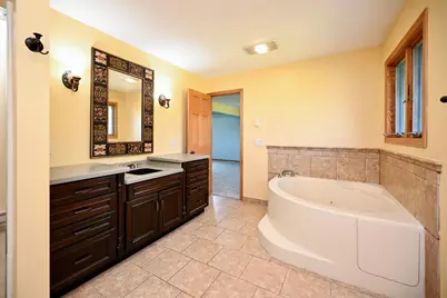 1265 Sherry Drive, Minnesota City, MN 55959 - Photo 20
