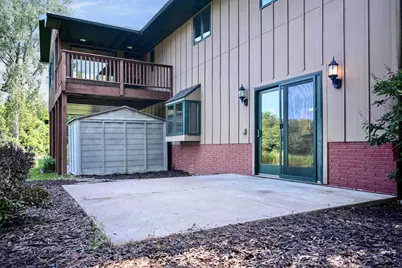 1265 Sherry Drive, Minnesota City, MN 55959 - Photo 30