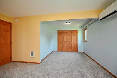 1265 Sherry Drive, Minnesota City, MN 55959 - Photo 16
