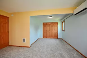 1265 Sherry Dr, Minnesota City, MN 55959 - Photo 16