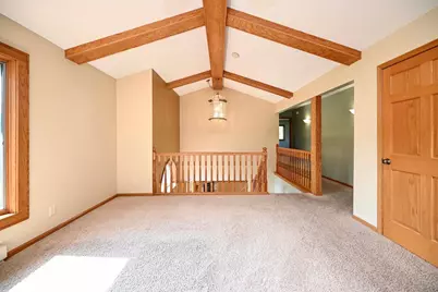1265 Sherry Drive, Minnesota City, MN 55959 - Photo 14