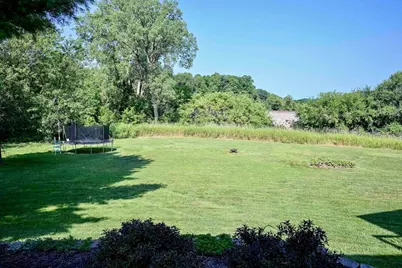 1265 Sherry Drive, Minnesota City, MN 55959 - Photo 32