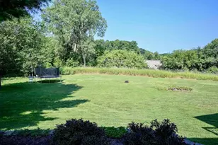 1265 Sherry Dr, Minnesota City, MN 55959 - Photo 32