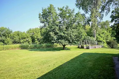 1265 Sherry Drive, Minnesota City, MN 55959 - Photo 32