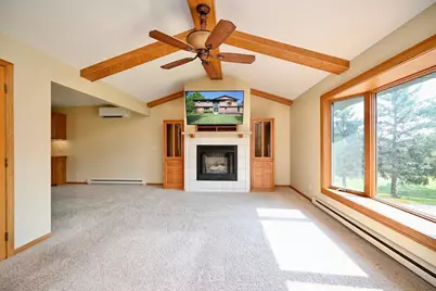 1265 Sherry Drive, Minnesota City, MN 55959 - Photo 14