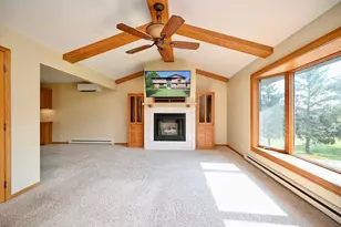 1265 Sherry Dr, Minnesota City, MN 55959 - Photo 14