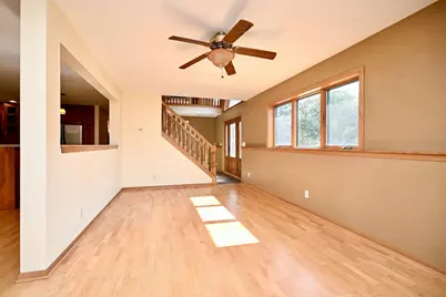 1265 Sherry Drive, Minnesota City, MN 55959 - Photo 8