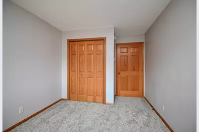 1265 Sherry Drive, Minnesota City, MN 55959 - Photo 22