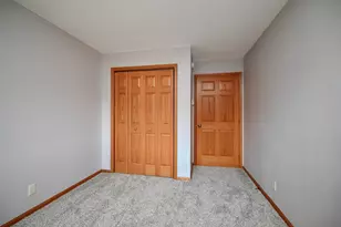 1265 Sherry Dr, Minnesota City, MN 55959 - Photo 22