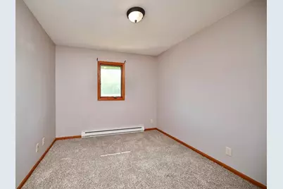 1265 Sherry Drive, Minnesota City, MN 55959 - Photo 22