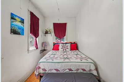 2720 Grand Avenue S, Minneapolis, MN 55408 - Photo 8