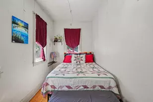 2720 Grand Ave S, Minneapolis, MN 55408 - Photo 8
