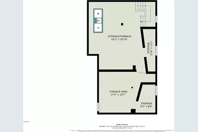 2720 Grand Avenue S, Minneapolis, MN 55408 - Photo 32