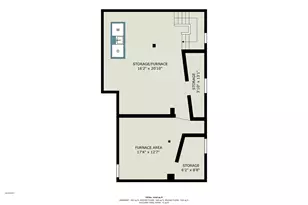 2720 Grand Ave S, Minneapolis, MN 55408 - Photo 32