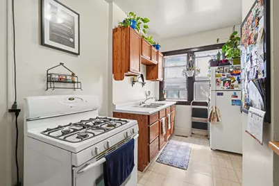 2720 Grand Avenue S, Minneapolis, MN 55408 - Photo 2