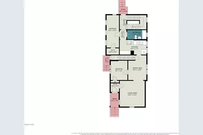 2720 Grand Avenue S, Minneapolis, MN 55408 - Photo 30
