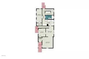 2720 Grand Ave S, Minneapolis, MN 55408 - Photo 30