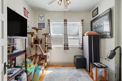 2720 Grand Avenue S, Minneapolis, MN 55408 - Photo 10