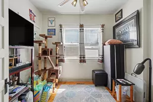 2720 Grand Ave S, Minneapolis, MN 55408 - Photo 10