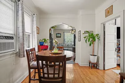 2720 Grand Avenue S, Minneapolis, MN 55408 - Photo 4