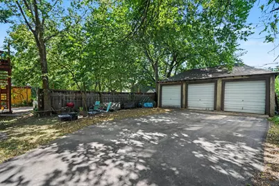 2720 Grand Avenue S, Minneapolis, MN 55408 - Photo 24