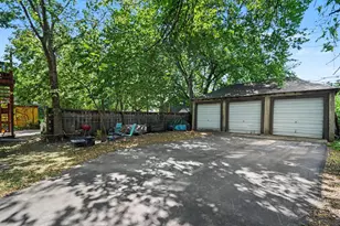 2720 Grand Ave S, Minneapolis, MN 55408 - Photo 24