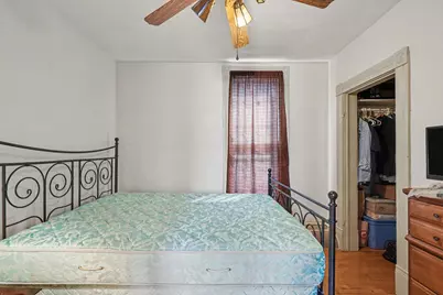2720 Grand Avenue S, Minneapolis, MN 55408 - Photo 20
