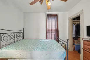 2720 Grand Ave S, Minneapolis, MN 55408 - Photo 20