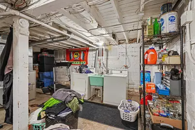 2720 Grand Avenue S, Minneapolis, MN 55408 - Photo 22