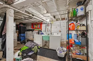 2720 Grand Ave S, Minneapolis, MN 55408 - Photo 22