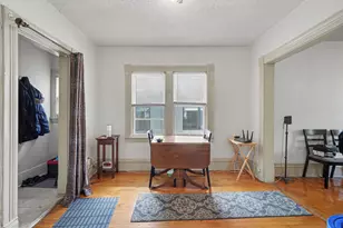 2720 Grand Ave S, Minneapolis, MN 55408 - Photo 14